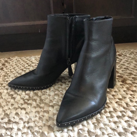 tony bianco bailey boot